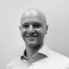 London Staffing Team