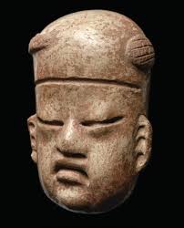 Feat Arte Primitivo & ot