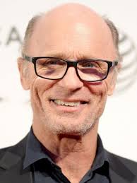 Ed Harris Movies & TV Shows List