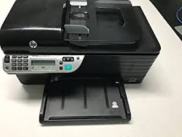The macintosh run computers with operating system version mac os x 10.4.11 till the version 10.6 the requirements are. Zar Veteran Pellet Hp Officejet 4500 Wireless Driver Windows 10 Decklinsdomain Org