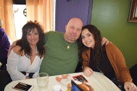 Bourbon street on the beach is set back off coastal highway at 116th street, behind fountainhead towers condominiums and under their swimming pool. Bourbon Street On The Beach 3 Antionette Nazar Left Cele Flickr