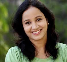 Plenitud Luego del Divorcio: Libre en Cristo Vol. 3