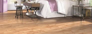 Https Www Mohawkflooring Com Laminate Search Cornwall Warmed Maple Plank Flooring Wood Laminate Mohawk Flooring