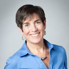 Community Design Collaborative