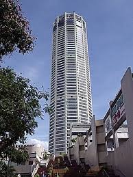 No.90, 1st floor, lintang mayang pasir 2, 11950 bayan baru, penang, malaysia. Lim Chong Eu Wikipedia