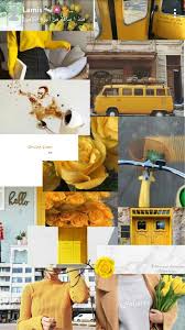 pin by aaa on mood iphone wallpaper quotes love love quotes wallpaper aesthetic iphone wallpaper