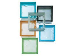 See more of castorama on facebook. Pave De Verre Incolore 20 X 20 Cm Ep 80 Mm Castorama