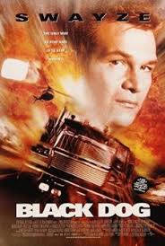 Elizabeth Jaye Moore Filmleri ve Dizileri