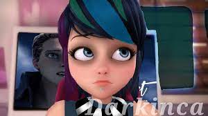 Pin By Genesis Haddad On Mlb Edist Miraculous Ladybug And Cat Noir Miraculous Ladybug Ladybug