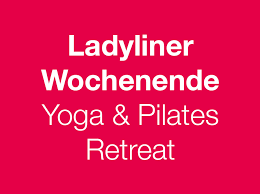 Das land ist so vielfältig wie seine menschen. Ladyliner Wochenende Yoga Pilates Retreat Ladyline Loft