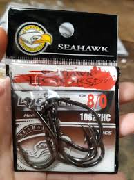 Buah untuk kesehatan mata yang satu ini memiliki bentuk dan warna yang unik, berkulit merah muda dan memiliki sisik besar berwarna hijau cerah. Mata Pancing Labi Labi Mata Kail Khusus Labi Labi Merek Live Bait Shopee Indonesia