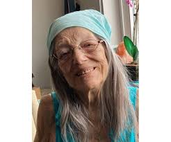 Elga Pilskalns Duff Obituary (2022)