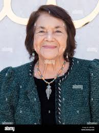Dolores huerta where hi-res stock photography and images