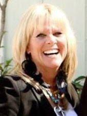 Sherie Wilson Obituary (2015)