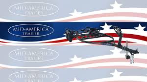 Image result for tbn:iE_EABiaMQxk2M::www.ed-uni.com/pic/boat.PNG