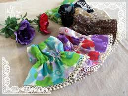 撥水アームカバー の作り方 その他 ファッション小物 ハンドメイド アトリエ お母さんへのプレゼント ハンドメイド 手芸