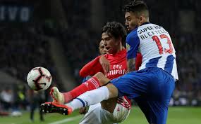 Joguei hoje joguei 9955 2 reais milhar e centena ceca 14:20 deu 3955 ganhei na centena. As Contas Dos Tres Grandes Benfica Lucra Mais Do Que Porto E Sporting Juntos Desporto Jornal De Negocios