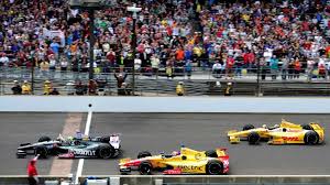 Read cnn's fast facts about the indianapolis 500, known as the greatest spectacle in racing.. The Indy 500 Was Postponed What S The Business Impact