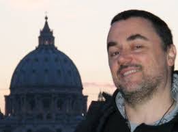 David Macchi's Instagram, Twitter & Facebook