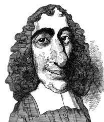 La cabaña de Babeuf : EL ARBOL REPUBLICANO II