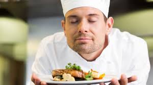 Diet tinggi protein juga bisa membantu menurunkan tekanan darah dan melawan diabetes. Jangan Minum Manis Saat Makan Daging Bisa Tambah Gemuk Lho Ini Penjelasannya Tribun Jateng