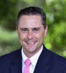 Ansonia's Teacher of the Year comes from teaching family