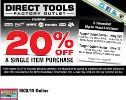 Direct Tools Factory Outlet Myrtle Beach Resorts Myrtle Beach Resorts Myrtle Beach Factory Outlet