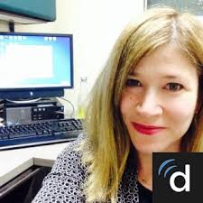 Pulmonologists at Veterans Affairs New York Harbor Healthcare  System-Brooklyn