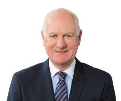 SENIOR PLC ANNUAL REPORT & ACCOUNTS 2017