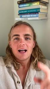 Comment “PROMPT” to steal all my prompts👇