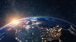 Sa imbine tehnicile practice cunoscute pentru realizarea. Pro Tv Ce Se IntamplÄ Cu Planeta PÄmant Avand In Vedere Pandemia De Coronavirus