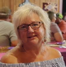 Does anyone cook stuffing in the crock pot? Any tips before I get started?