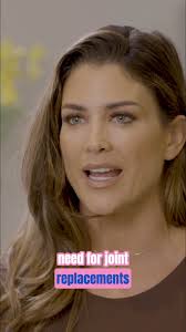 A heartfelt message from our Founder, Dr. Gaetano Scuderi. From the very  beginning, Cytonics has been about more than just developing a breakthrough  therapy