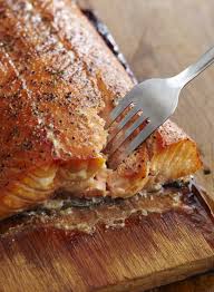How To Cook Salmon 7 Ways Cooking Salmon Oven Roasted Salmon Broiled Salmon