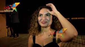 Maybe you would like to learn more about one of these? Ù„Ù…Ù‰ ÙƒØªÙƒØª Ø£Ù†Ø§ ÙÙ†Ø§Ù†Ø© Ø´Ø§Ù…Ù„Ø© ÙˆÙ„Ø§ Ø£Ø¹ØªÙ…Ø¯ Ø¹Ù„Ù‰ Ø§Ù„ÙˆØ§Ø³Ø·Ø© Youtube