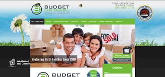 Great communication from beginning to end and a very professional service. The 8 Best Options For Pest Control Services In Perth 2021