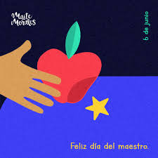 Profile for Maite Morales Graphic Design