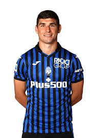 Football statistics of ruslan malinovskyi including club and national team history. Ruslan Malinovskyi Atalanta