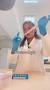 Video for Biotec - Dra. Lavinia Flores