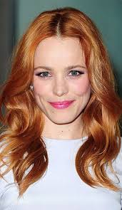 Olive skin tone is known to be on the tan and warm side when it comes to shades of skin. Great Strawberry Blonde Hair Color For Olive Skin 2020 Off 69 Buy Best Fashion News