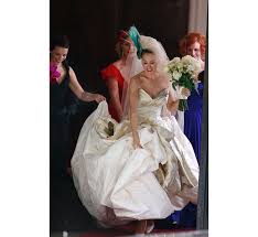 We did not find results for: 12 Vivienne Westwood Ideen Kleider Brautkleid Vivienne Westwood