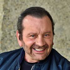 Happy Birthday to former high school and Binghamton University wrestler  Billy Baldwin, a strong spokesman and advocate for wrestling who has worked  for ESPN at the NCAA Division I Wrestling Championships. READ