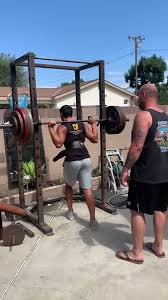 @LeonardPerryman's video Tweet