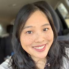 ARCHIVES*RECORDS: Ensuring Access: Directory