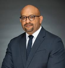 Yolo County Office of Education