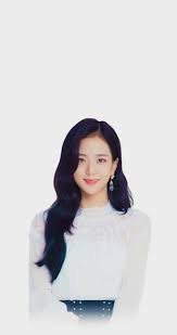 Want to discover art related to kimjisoo? Blackpink Jisoo ì§€ìˆ˜ Kim Jisoo Wallpaper Lockscreen