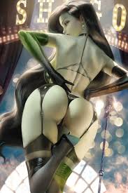 fe.9fe 1I[ jjQti\ RIGHTS]KAKlfAlCSERVI >a f  i  Kim Possible porn ::  Disney Porn :: Shego :: Kim Possible :: r34 :: Sakimichan :: :: ::  xxx-files :: artist :: 