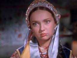 фильм вечера на хуторе близ диканьки смотреть онлайн 2001 Skachat Film Vechera Na Hutore Bliz Dikanki