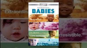 Ways of Thinking...: 2.03 Culture