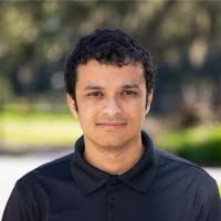 1200+ "Abdou" profiles